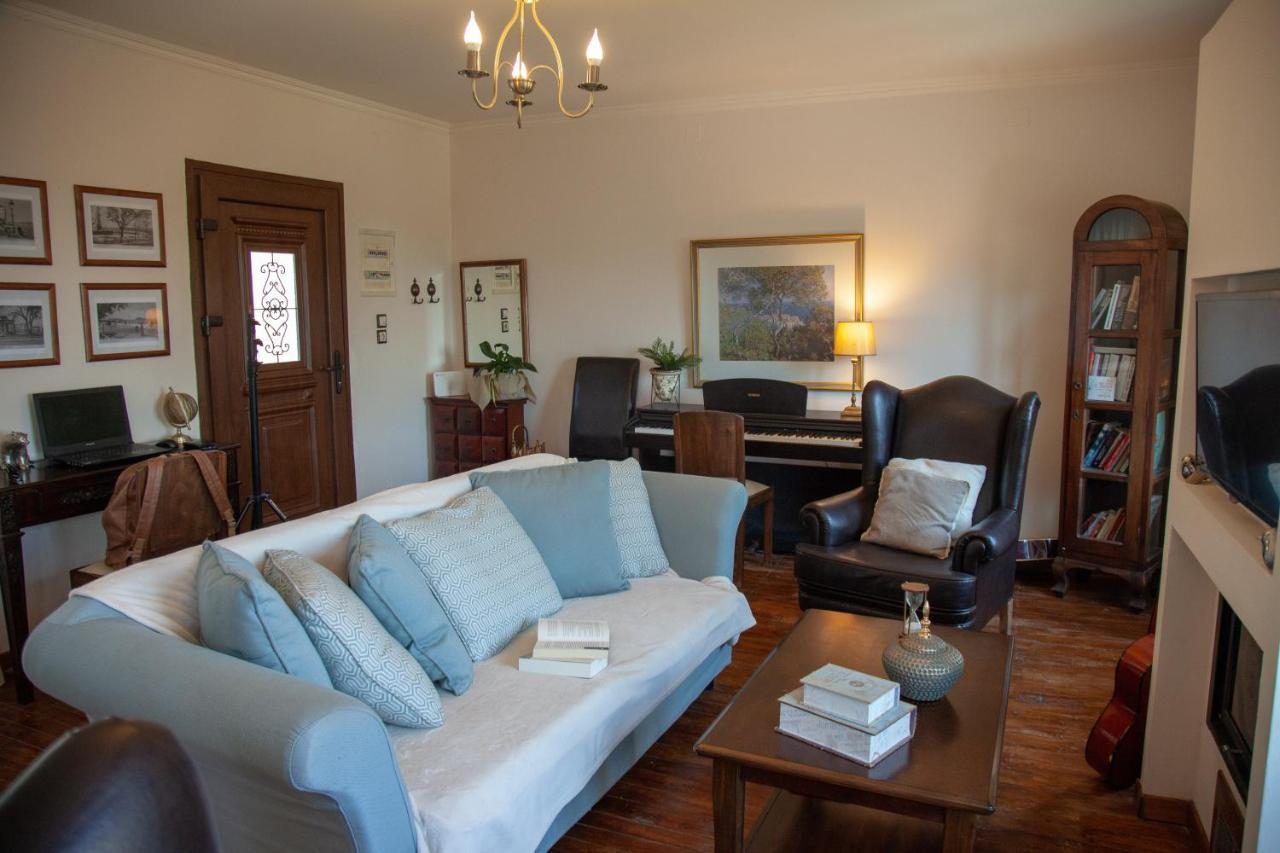 Lorantina Sea View Holiday House In Corfu - Near Barbati Beach * Spartylas
