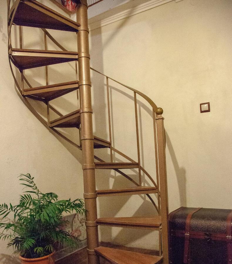 Lorantina Sea View Holiday House In Corfu - Near Barbati Beach