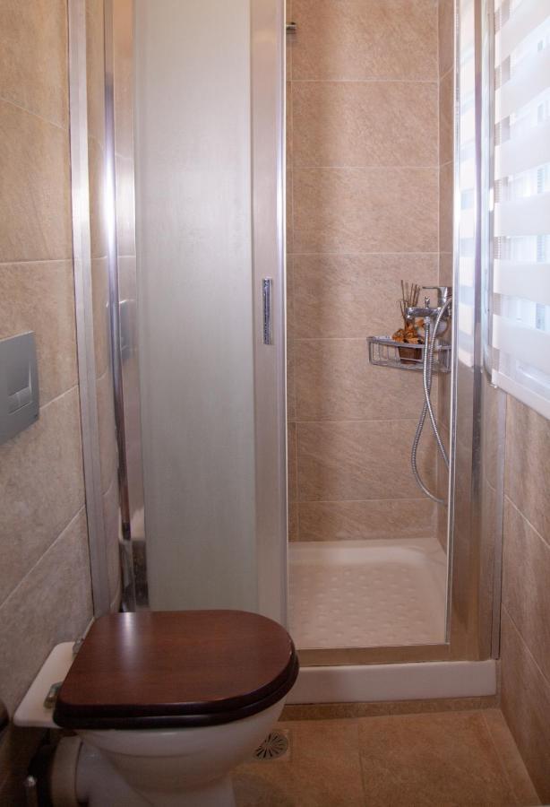 Lorantina Luxury Sea View House Close To Barbati & Ipsos With Starlink Wifi *