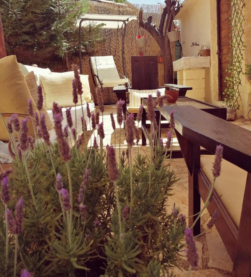Lorantina Luxury Sea View House Close To Barbati & Ipsos With Starlink Wifi * Spartylas