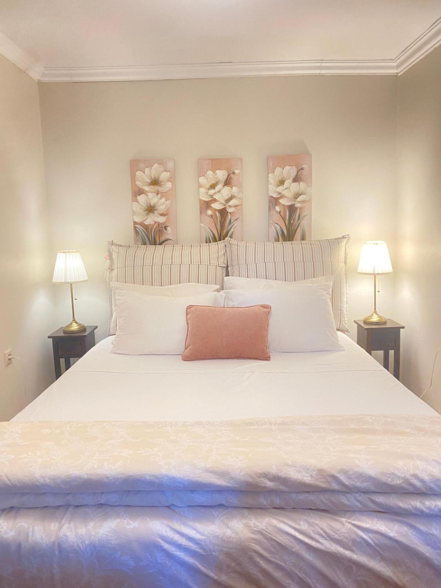 Lorantina Luxury Sea View House Close To Barbati & Ipsos With Starlink Wifi Casa di campagna *